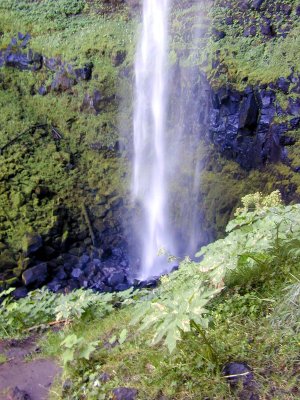 56 Watson Falls 11.jpg