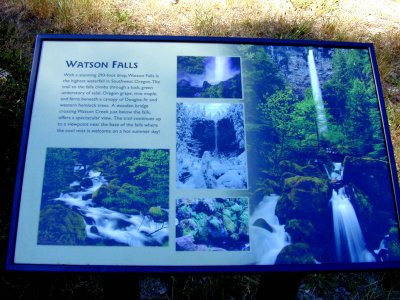 61 Watson Falls sign 02.jpg