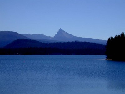 62 Mount Thielsen 03.jpg