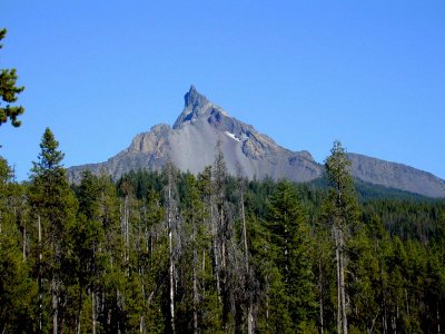 63 Mount Thielsen 04.jpg