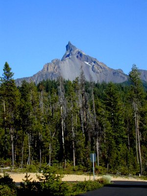 64 Mount Thielsen 05.jpg