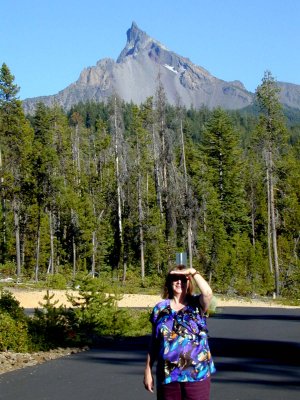 65 Tory and Mount Thielsen.jpg