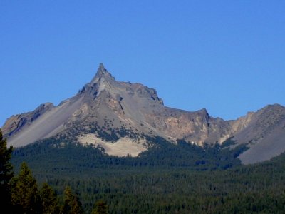 66 Mount Thielsen 06.jpg