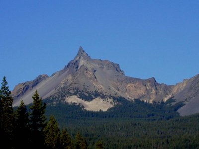 67 Mount Thielsen 07.jpg