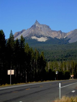 68 Mount Thielsen 08.jpg