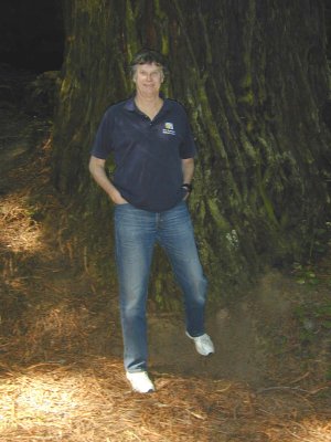 02 Jack with big tree.jpg