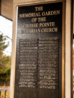 03 Memorial plaques 03.jpg