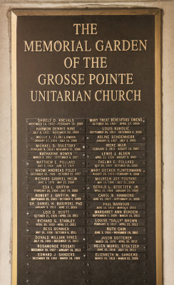 06 Memorial plaques 06.jpg