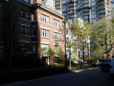 10 Gold Coast Streets 2.JPG