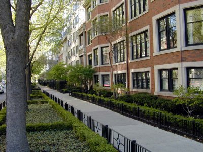 12 Gold Coast Streets 4.JPG
