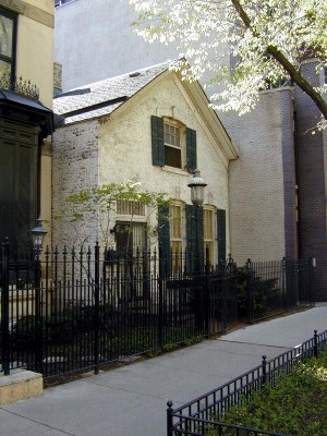 15 Gold Coast Streets 7.JPG