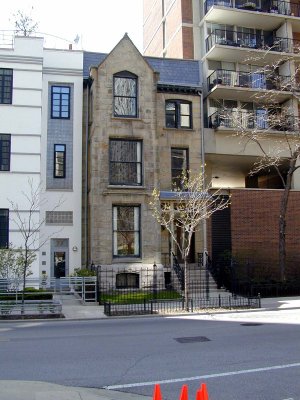 17 Gold Coast Streets 9.JPG
