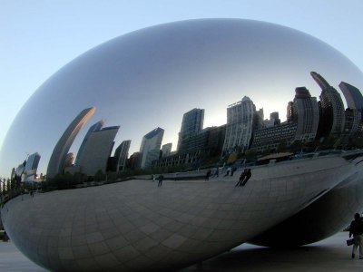23 Millennium Park 03.JPG