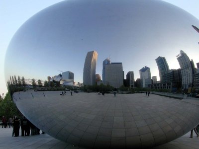 24 Millennium Park 04.JPG