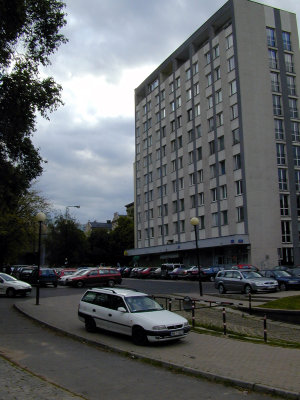 01 Szczygla 8 01.JPG