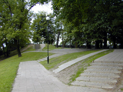04 Szczygla 8 04 - little park 03.JPG