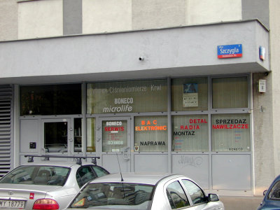 07 Szczygla 8 07.JPG