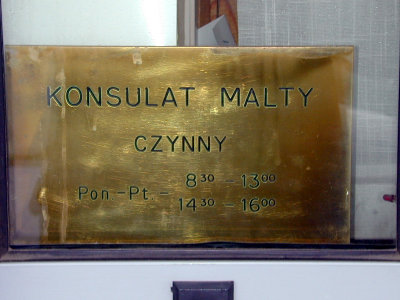 08 Szczygla 8 08.JPG