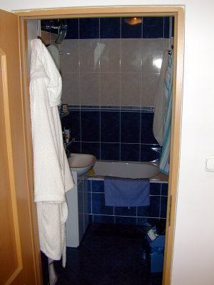 10 Szczygla 8 10 - apartment 02.JPG