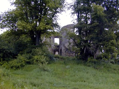 02 ruins 01.JPG