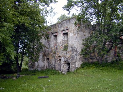 04 ruins 03.JPG