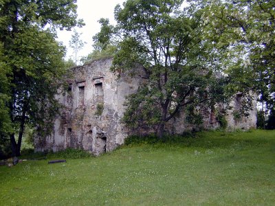 08 Bolmin - 12 June
