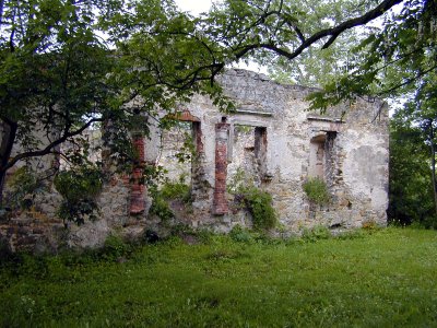 06 ruins 05.JPG