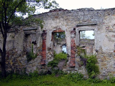 07 ruins 06.JPG