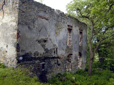 08 ruins 07.JPG