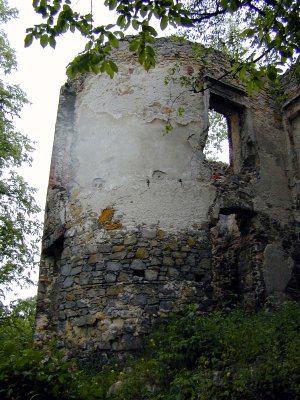 11 ruins 10.JPG