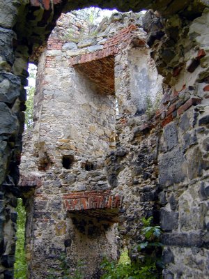 12 ruins 11.JPG