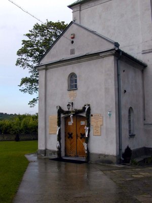 14 church 01.JPG