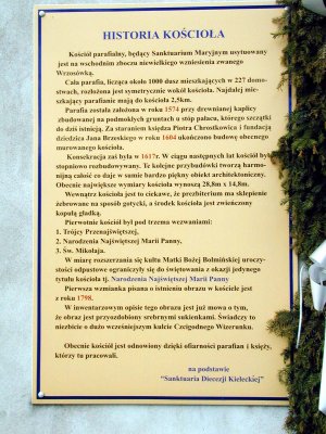 16 church 03 - history of the church.JPG