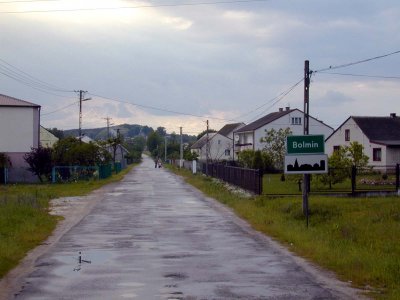01 town line.JPG