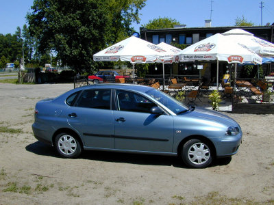 02 roadside stop to take Tory's call 02.JPG