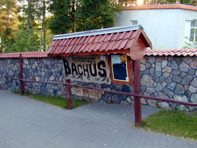03 Bachus 01.JPG