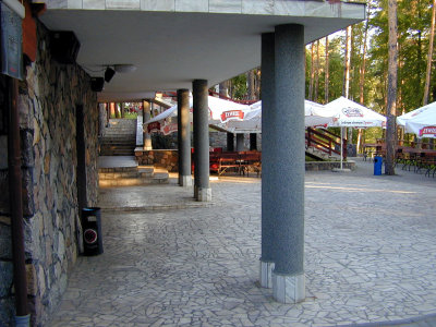 05 Bachus 03.JPG