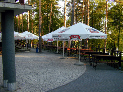 06 Bachus 04.JPG