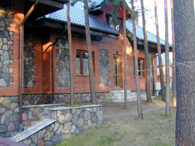 07 Bachus 05 - my suite.JPG