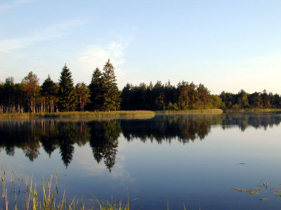 13 Bachus 11 - Dlugie Lake 04.JPG
