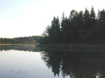 16 Bachus 14 - Dlugie Lake 07.JPG