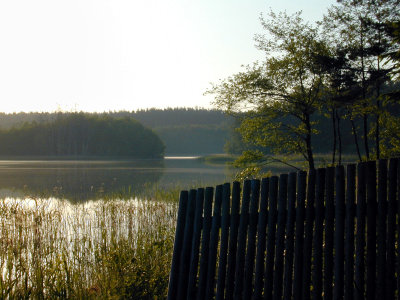 18 Bachus 16 - Dlugie Lake 09.JPG