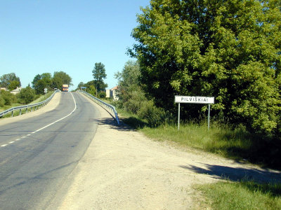 33 Pilviskiai (Pilwiszki) 01.JPG
