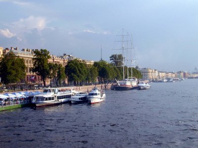 g2/67/941167/3/147898080.cXzFBCuA.jpg
