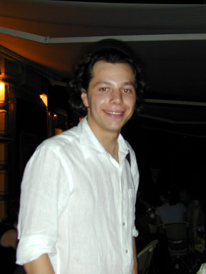 g2/67/941167/3/147899122.lMJcZVoE.jpg