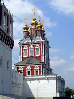 g2/67/941167/3/147899169.nxEqoiEv.jpg