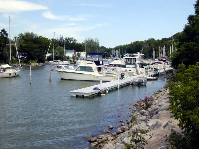 10 Bayfield - harbor 01.JPG