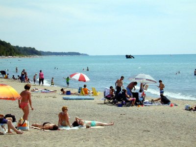 12 Bayfield - beach 01.JPG