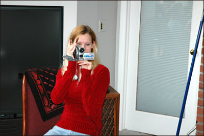 08 erica.jpg