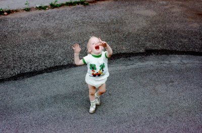 04 Keith, frolicking 02.jpg